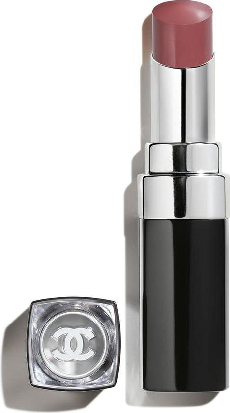 chanel coco bloom lipstick 118|chanel coco bloom color.